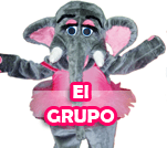 GRUPO